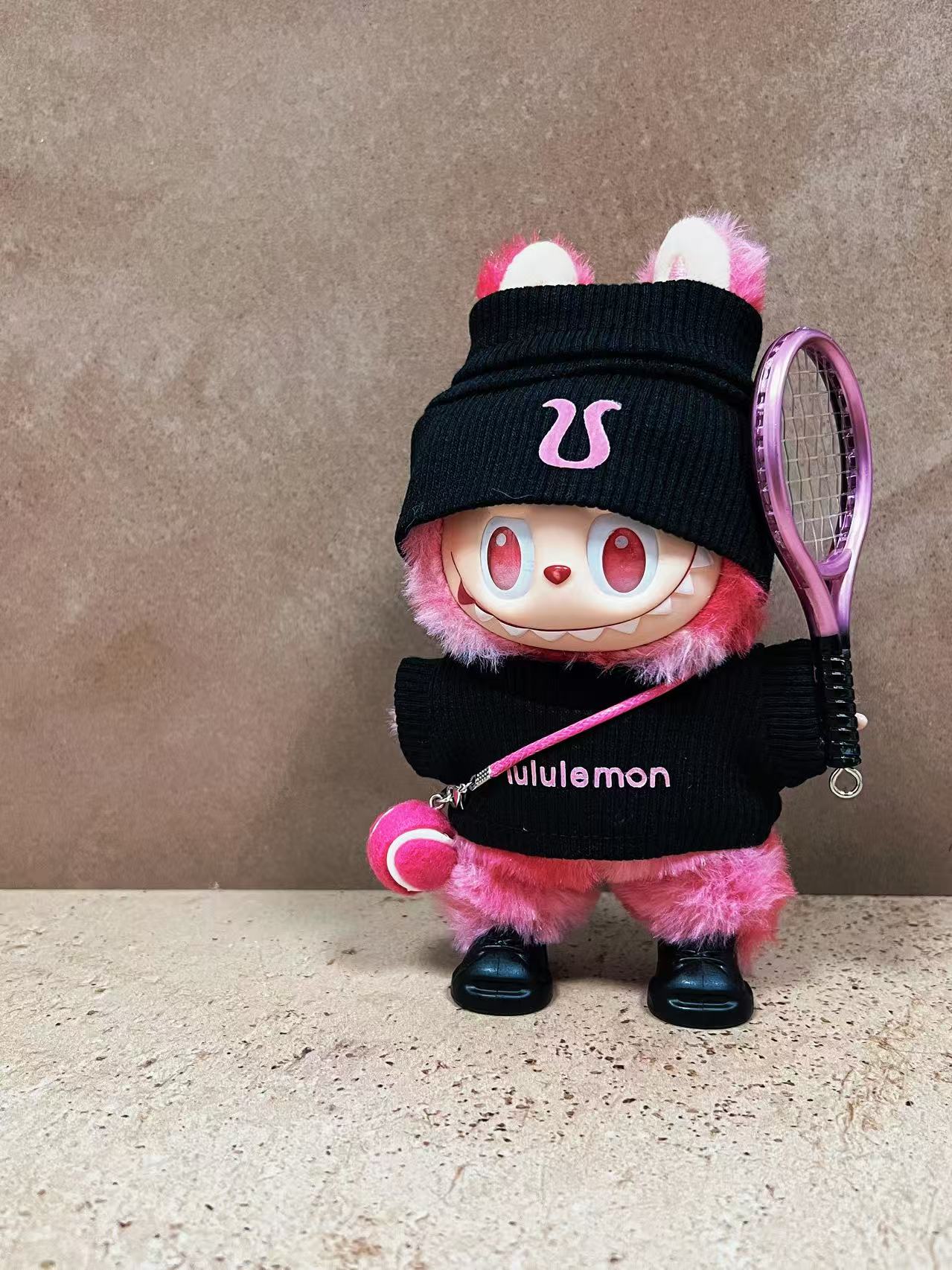Doll clothes(Bulk purchase discount)