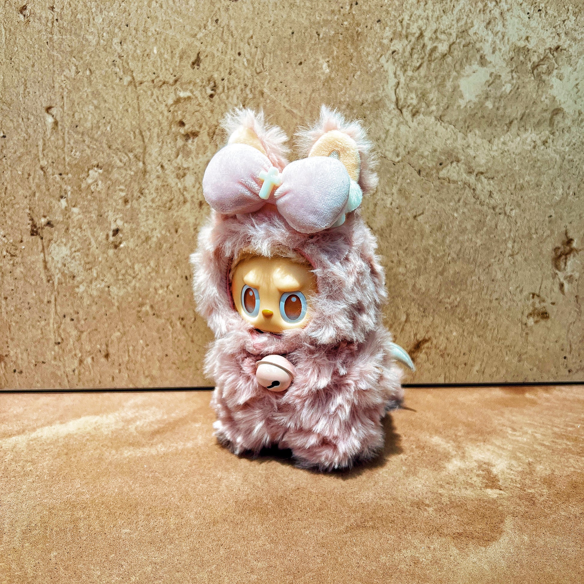 Plush toy clothes(Bulk purchase discount)