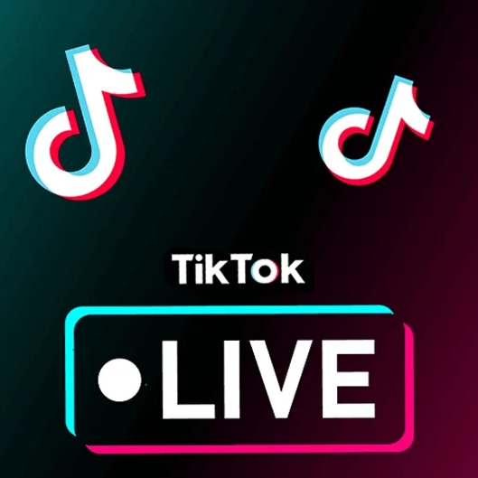 Pay the difference in tiktok live