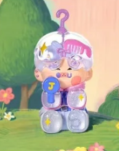 Figures SALES (Pick any for $10 each, free shipping on 5 or more, buy 10 and get 1 free.)