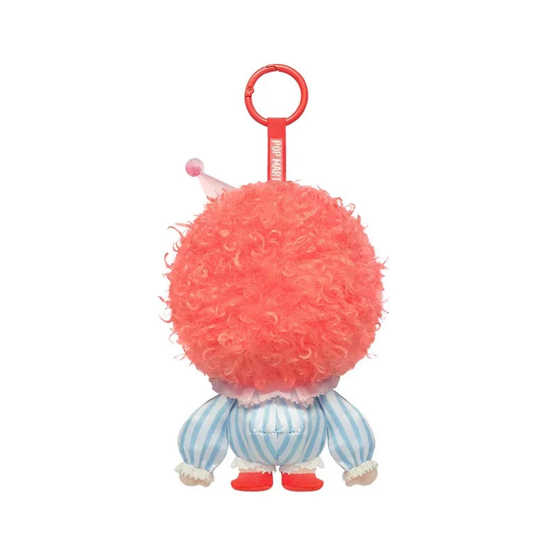 Why So Serious Series - CRYBABY Vinyl Plush Blister Pack