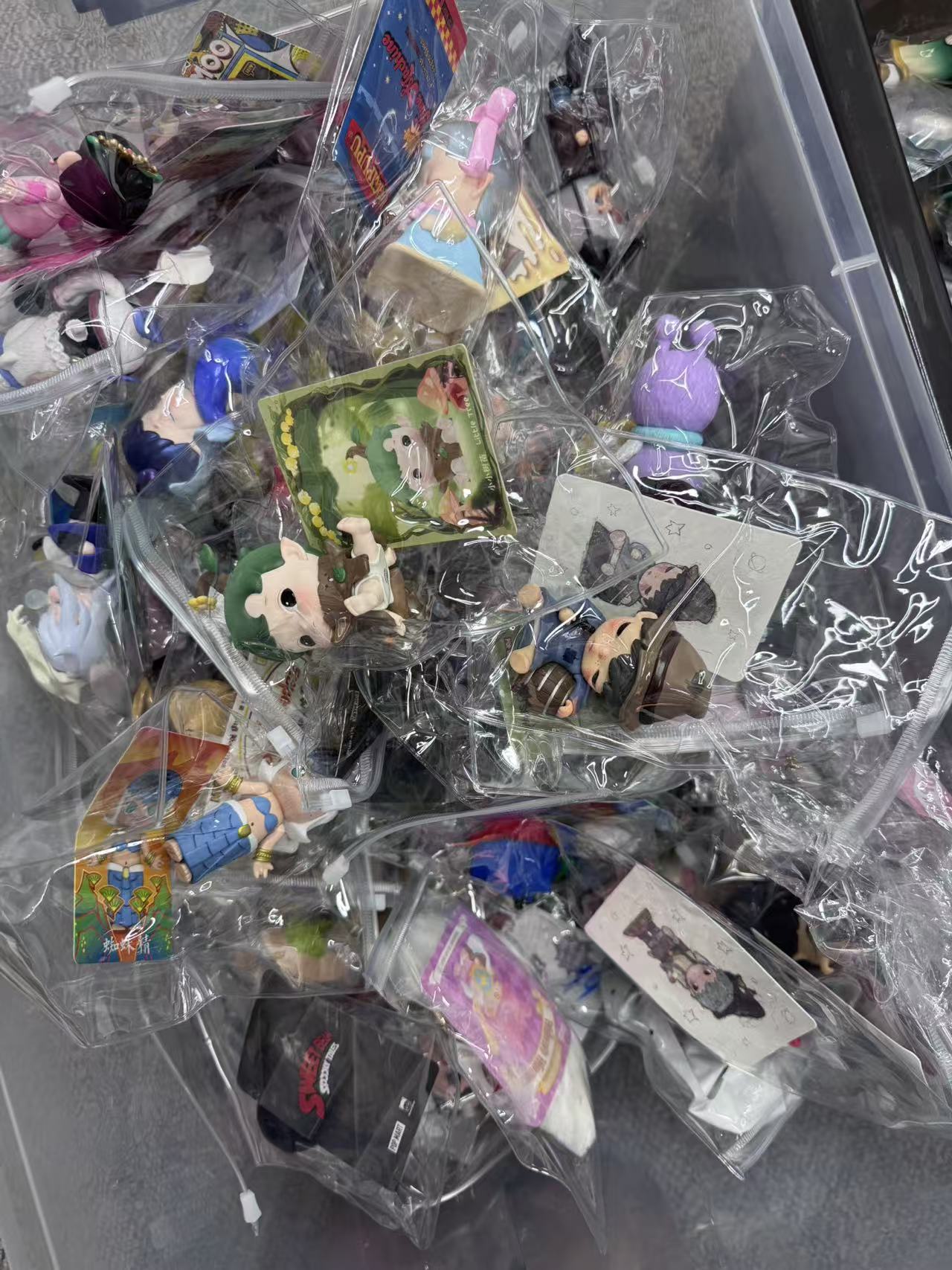 SAMPLE SALES (Pick any for $13 each,free shipping on 4 or more,buy 10 and get 1 free.)