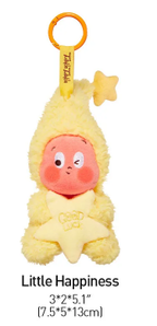 We are Twinkle Twinkle Series Blind Box