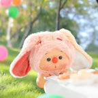 OYO Animal Party Series Mini Blind Box【Jotoys】