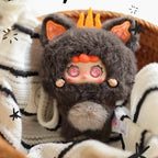 MIGO Little Troublemaker Plush Pendant Blind Box