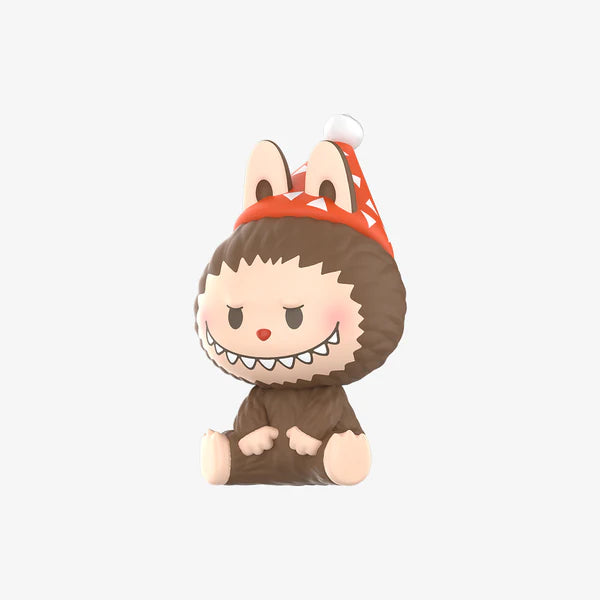 POP BEAN Going Outing With Me Series（1PC Per Pack）