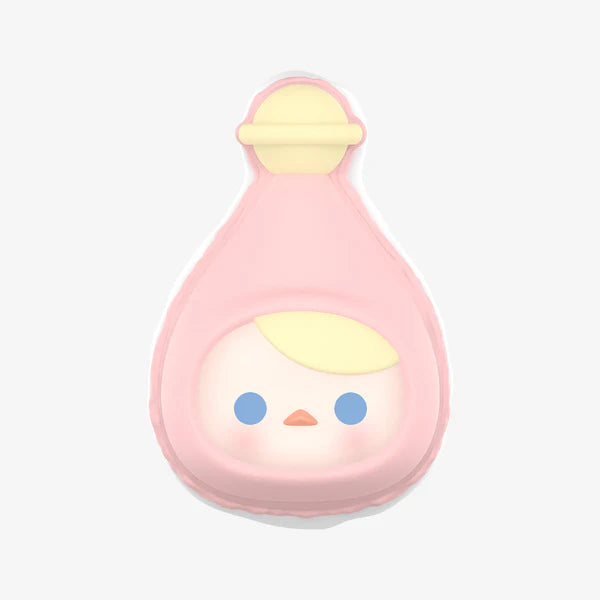 POP BEAN Macaron Dessert Series Box Set