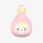 POP BEAN Macaron Dessert Series Box Set