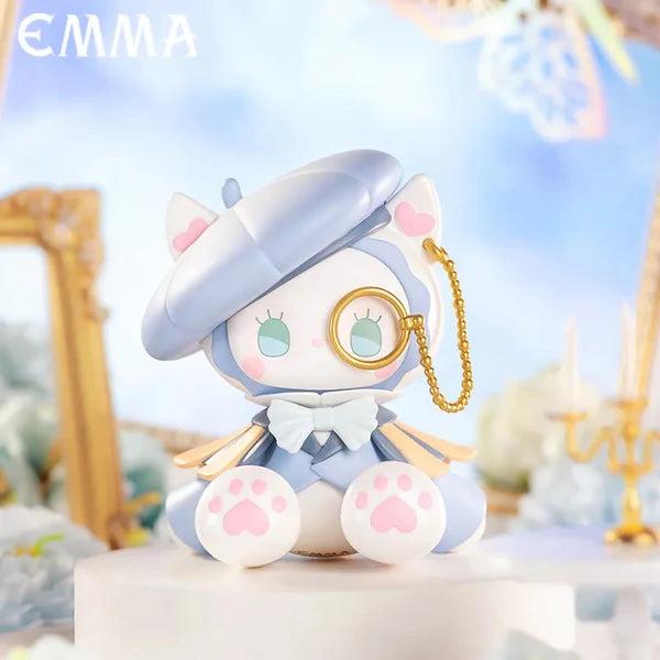 EMMA Secret Forest Beloved Series Blind Box