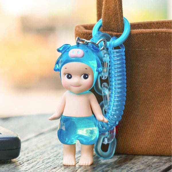 Sonny Angel Candy Store Series Charm Blind Box