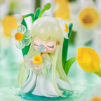 Nanci Flower Stories Series Blind Box