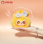 Baby Three Good luck bag