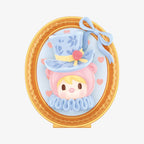 Sweet Bean Afternoon Tea Series Blind Box