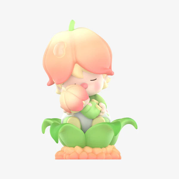 Sweet Bean I Want a Hug Series Blind Box Figures