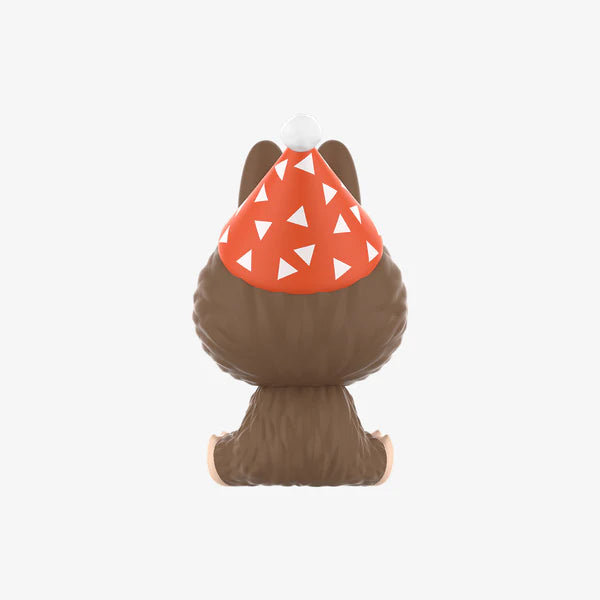 POP BEAN Going Outing With Me Series（1PC Per Pack）