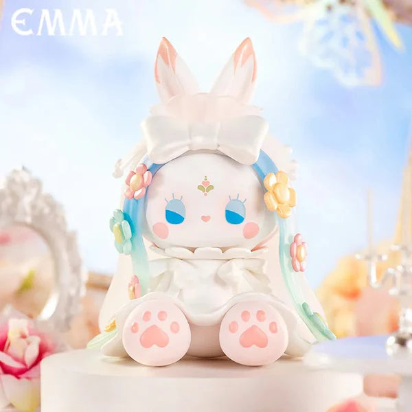 EMMA Secret Forest Beloved Series Blind Box
