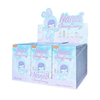 【Sale】Nanci Shining Bunny Series Plush Blind Box
