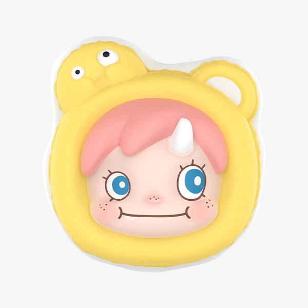 POP BEAN Macaron Dessert Series Box Set