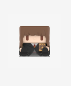 POP CUBE
