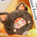 MIGO Little Troublemaker Plush Pendant Blind Box