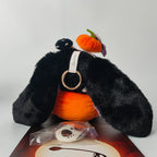 Lokiki Halloween Wonderful Night Series Plush Dolls