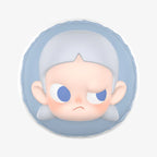 POP BEAN Macaron Dessert Series Box Set