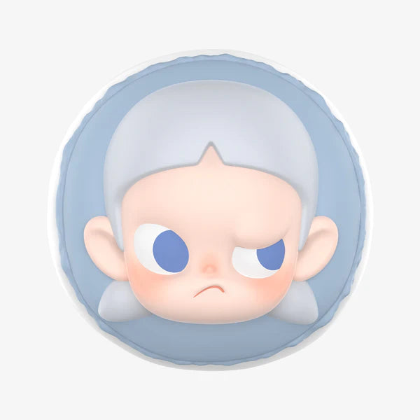 POP BEAN Macaron Dessert Series Box Set