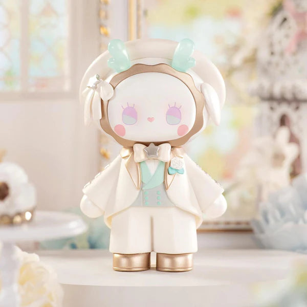EMMA Secret Forest Beloved Series Blind Box