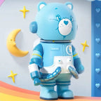 Mega Space Molly 100% Series 4 Blind Box