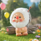 OYO Animal Party Series Mini Blind Box【Jotoys】