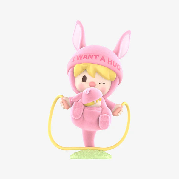 Sweet Bean I Want a Hug Series Blind Box Figures