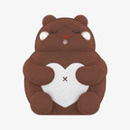 CRYBABY Crying For Love Series Blind Box Figures