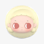 POP BEAN Macaron Dessert Series Box Set