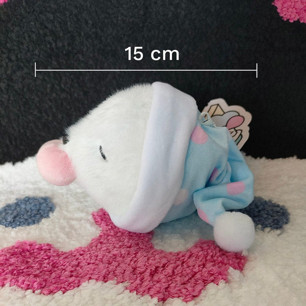 REPOLAR Bedtime Story Series Blind Box