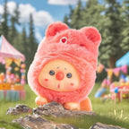 OYO Animal Party Series Mini Blind Box【Jotoys】