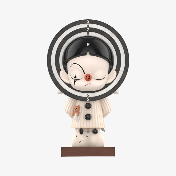 Zsiga We All Are Kids Series Blind Box Figures