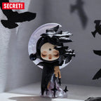 SKULLPANDA Image Of Reality Series Blind Box