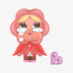 CRYBABY Crying For Love Series Blind Box Figures