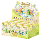 Nanci Flower Stories Series Blind Box