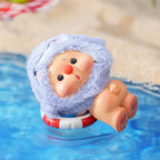 OYO Animal Party Series Mini Blind Box【Jotoys】