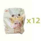 OYO Animal Party Series Mini Blind Box【Jotoys】