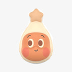 POP BEAN Macaron Dessert Series Box Set