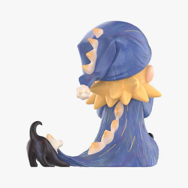 Zsiga We All Are Kids Series Blind Box Figures