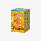 We are Twinkle Twinkle Series Blind Box