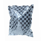 【Sale】STITCH GenZ Street Plush Series Blind Box