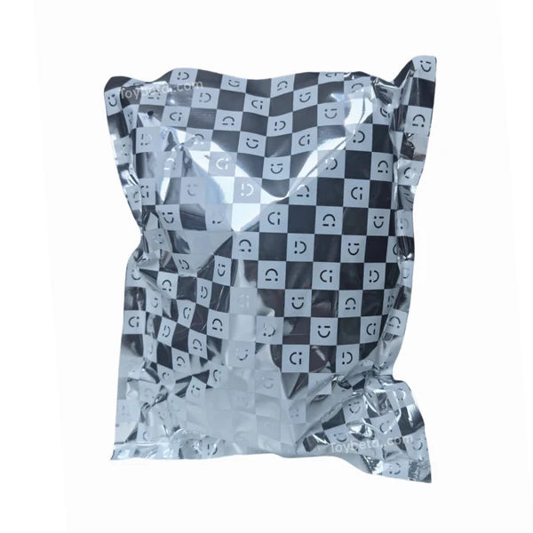 【Sale】STITCH GenZ Street Plush Series Blind Box