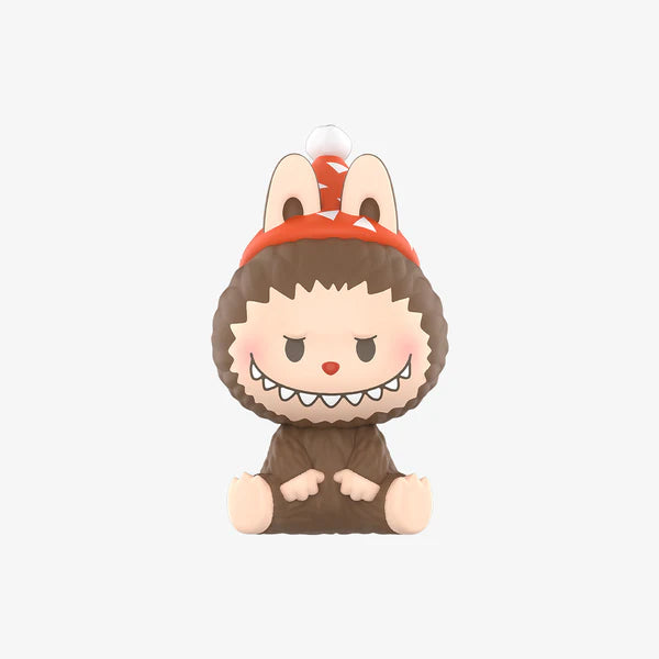 POP BEAN Going Outing With Me Series（1PC Per Pack）