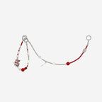 SKULLPANDA The Feast Begins Series Multifunctional Pendant Set