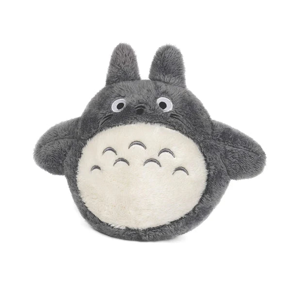 Totoro Plush Doll