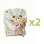 OYO Animal Party Series Mini Blind Box【Jotoys】